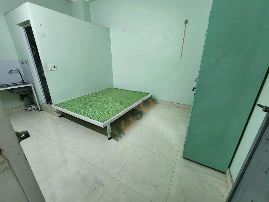 Cho thuê phòng trọ Thuan An, Ha Noi – 1 phòng ngủ, giá 1.3 triệu Cho thuê phòng trọ Thuan An, Ha Noi – 1 phòng ngủ, giá 1.3 triệu