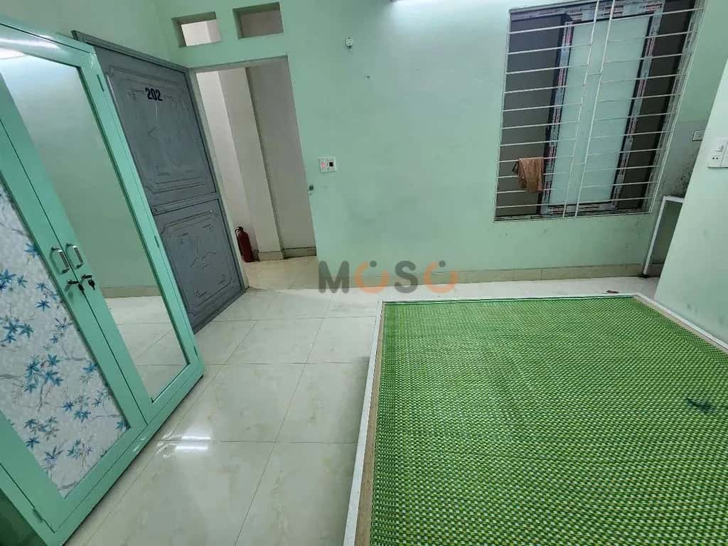 Cho thuê phòng trọ Thuan An, Ha Noi – 1 phòng ngủ, giá 1.3 triệu — Hình 2 Cho thuê phòng trọ Thuan An, Ha Noi – 1 phòng ngủ, giá 1.3 triệu — Hình 2