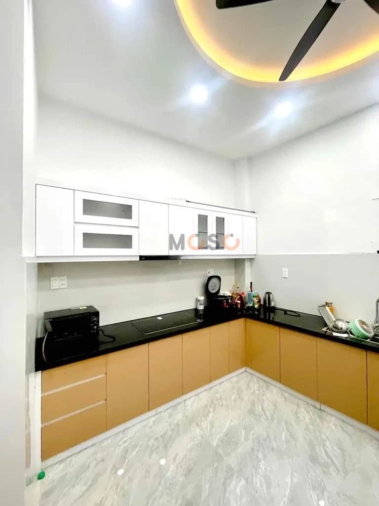 Cho thuê phòng trọ Đường Số 3 Thủ Đức, TP.HCM – giá 5.5 triệu Cho thuê phòng trọ Đường Số 3 Thủ Đức, TP.HCM – giá 5.5 triệu