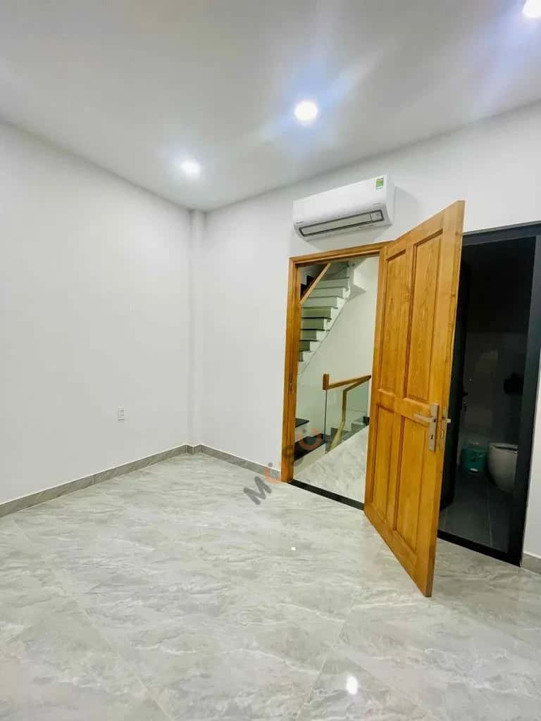 Cho thuê phòng trọ Đường Số 3 Thủ Đức, TP.HCM – giá 5.5 triệu — Hình 3 Cho thuê phòng trọ Đường Số 3 Thủ Đức, TP.HCM – giá 5.5 triệu — Hình 3