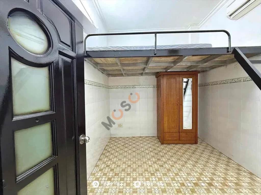 Cho thuê phòng trọ Hà Huy Giáp Quận 12, TP.HCM – giá 2.8 triệu Cho thuê phòng trọ Hà Huy Giáp Quận 12, TP.HCM – giá 2.8 triệu