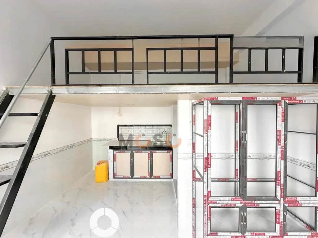 Cho thuê căn hộ chung cư Đường Âu Cơ Tân Phú, TP.HCM – giá 4.2 triệu Cho thuê căn hộ chung cư Đường Âu Cơ Tân Phú, TP.HCM – giá 4.2 triệu