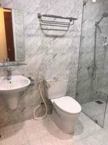 Cho thuê nhà mặt tiền Đường số 6A Bình Chánh, TP.HCM – 20 phòng ngủ, giá 70 triệu — Hình 2 Cho thuê nhà mặt tiền Đường số 6A Bình Chánh, TP.HCM – 20 phòng ngủ, giá 70 triệu — Hình 2