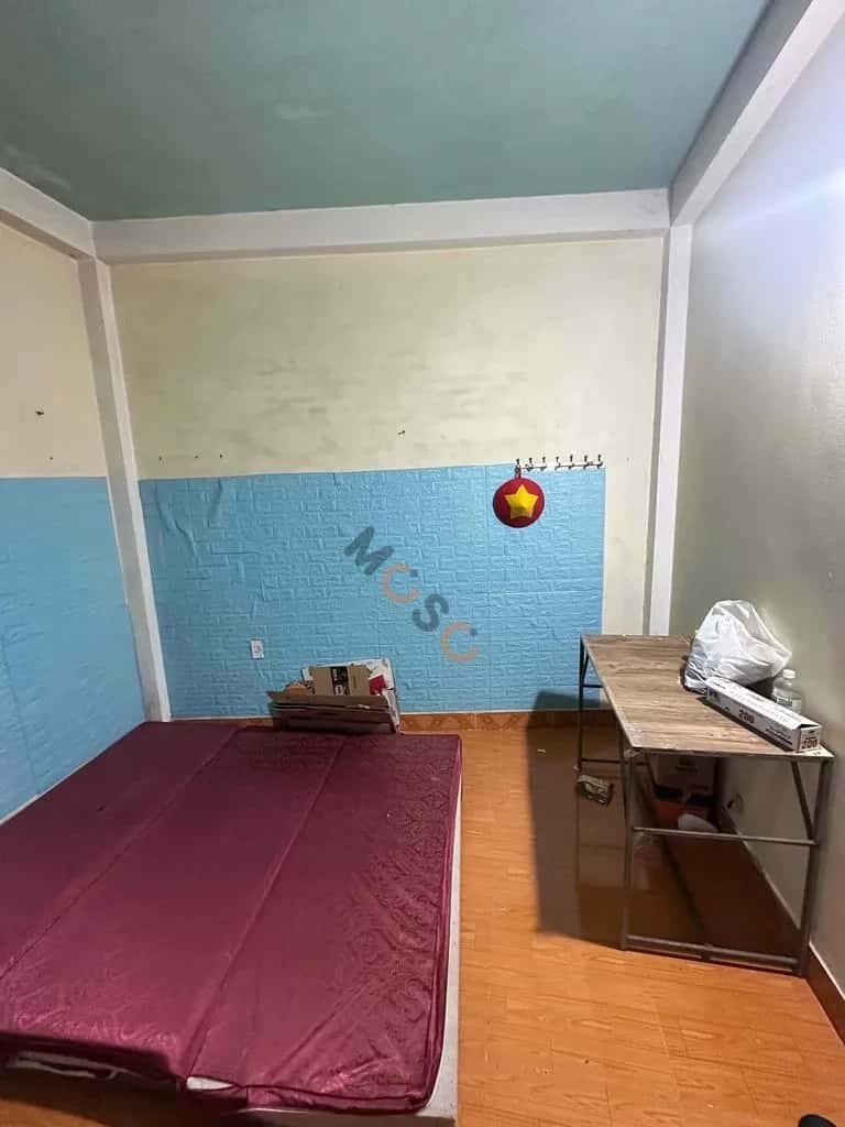 Cho thuê phòng trọ Hoè Thị Xuan Phuong, Ha Noi – giá 1.5 triệu — Hình 2 Cho thuê phòng trọ Hoè Thị Xuan Phuong, Ha Noi – giá 1.5 triệu — Hình 2