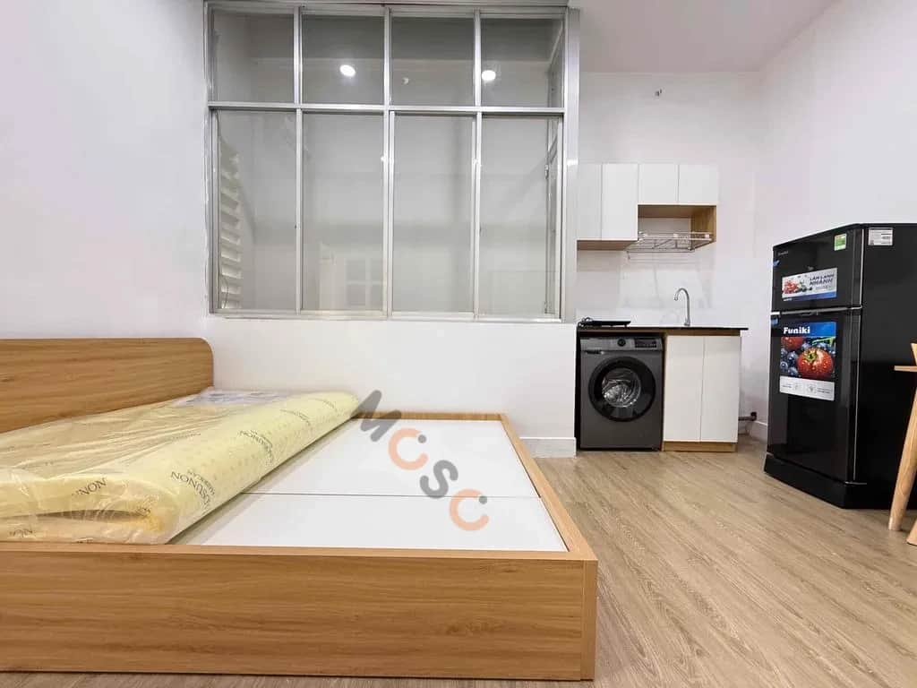 Cho thuê phòng trọ Đường Đồng Nai Quận 10, TP.HCM – giá 6 triệu Cho thuê phòng trọ Đường Đồng Nai Quận 10, TP.HCM – giá 6 triệu