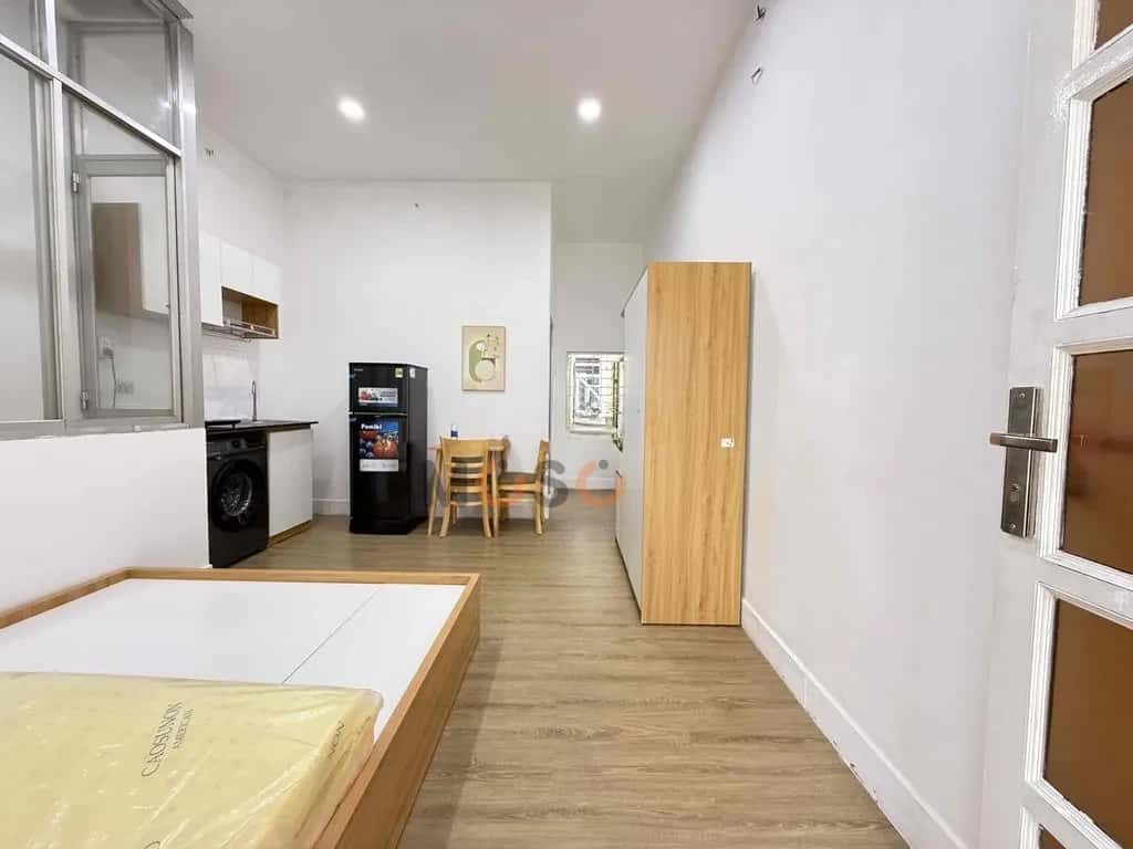 Cho thuê phòng trọ Đường Đồng Nai Quận 10, TP.HCM – giá 6 triệu — Hình 2 Cho thuê phòng trọ Đường Đồng Nai Quận 10, TP.HCM – giá 6 triệu — Hình 2