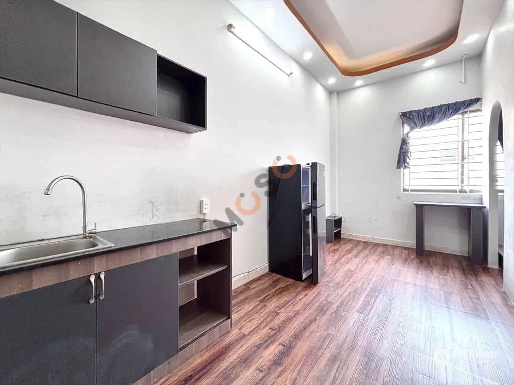 Cho thuê phòng trọ Đường Cộng Hòa Quận Tân Bình, TP.HCM – 1 phòng ngủ, giá 4.5 triệu Cho thuê phòng trọ Đường Cộng Hòa Quận Tân Bình, TP.HCM – 1 phòng ngủ, giá 4.5 triệu