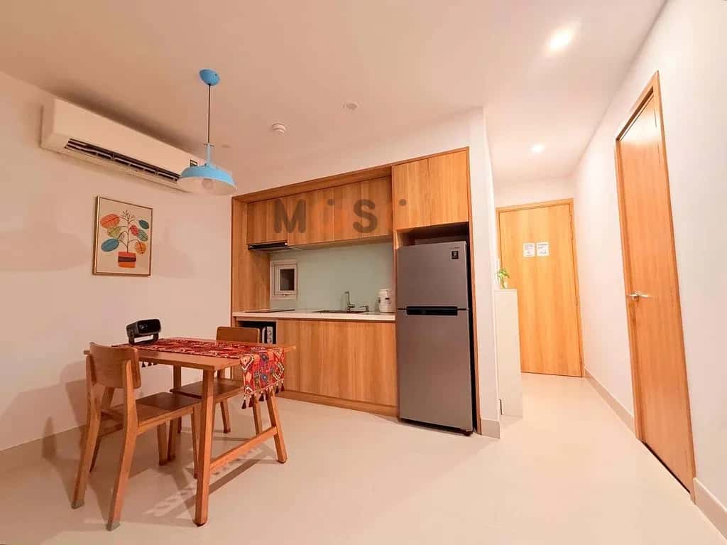 Cho thuê phòng trọ Bưng Ông Thoàn Quận 9 cũ, TP.HCM – giá 5.5 triệu — Hình 2 Cho thuê phòng trọ Bưng Ông Thoàn Quận 9 cũ, TP.HCM – giá 5.5 triệu — Hình 2