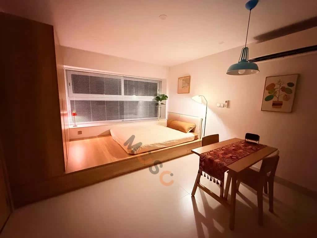 Cho thuê phòng trọ Bưng Ông Thoàn Quận 9 cũ, TP.HCM – giá 5.5 triệu — Hình 3 Cho thuê phòng trọ Bưng Ông Thoàn Quận 9 cũ, TP.HCM – giá 5.5 triệu — Hình 3