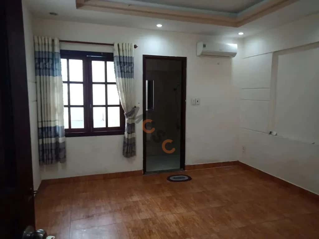 Cho thuê phòng trọ Đường số 8 Gò Vấp, TP.HCM – giá 2.9 triệu — Hình 2 Cho thuê phòng trọ Đường số 8 Gò Vấp, TP.HCM – giá 2.9 triệu — Hình 2