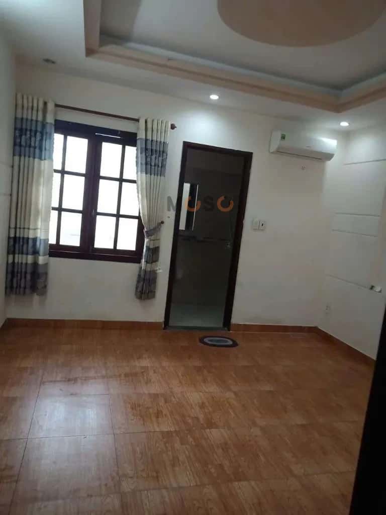 Cho thuê phòng trọ Đường số 8 Gò Vấp, TP.HCM – giá 2.9 triệu — Hình 3 Cho thuê phòng trọ Đường số 8 Gò Vấp, TP.HCM – giá 2.9 triệu — Hình 3