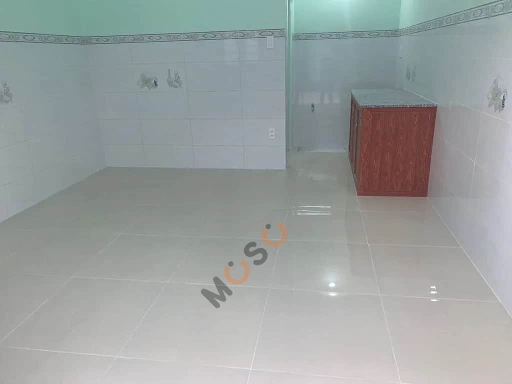 Cho thuê nhà hẻm Đường Số 8 Thủ Đức, Ho Chi Minh – 2 phòng ngủ, giá 4.5 triệu Cho thuê nhà hẻm Đường Số 8 Thủ Đức, Ho Chi Minh – 2 phòng ngủ, giá 4.5 triệu