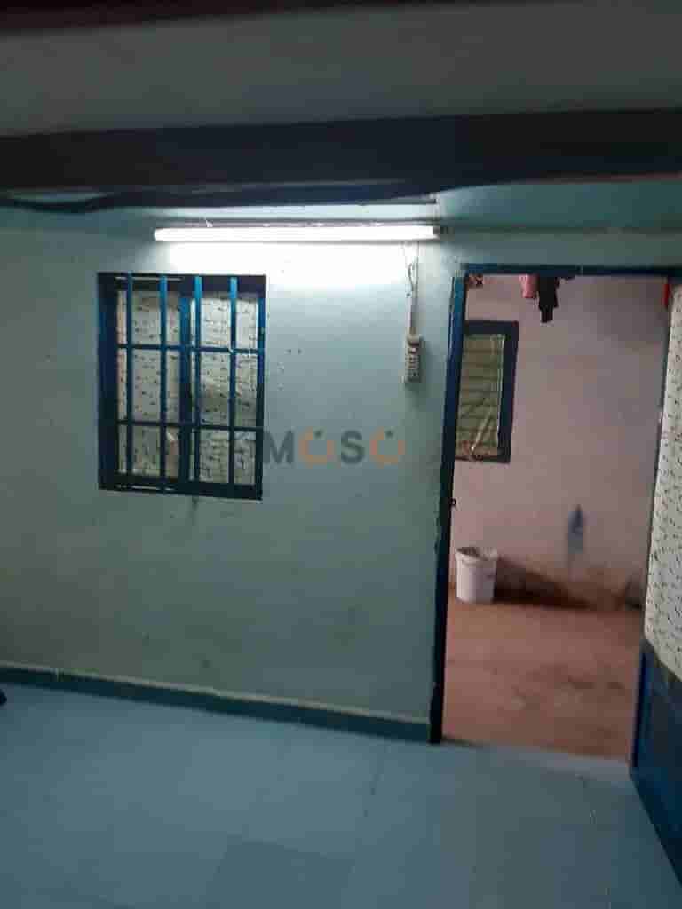 Image Image