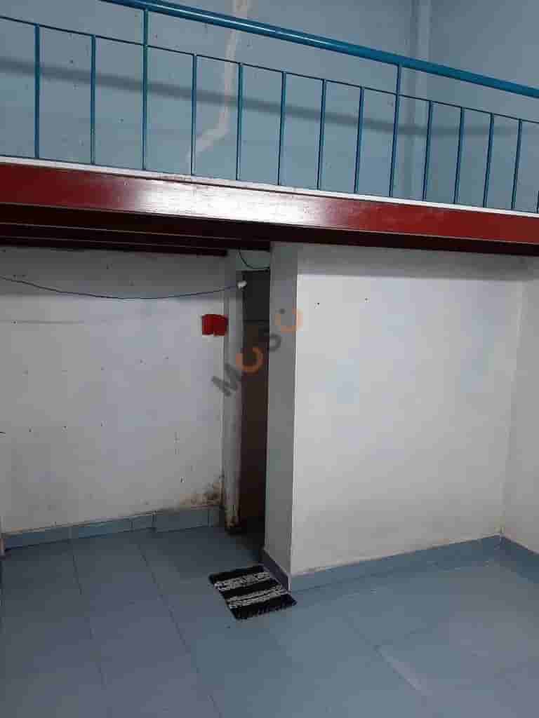 Image Image