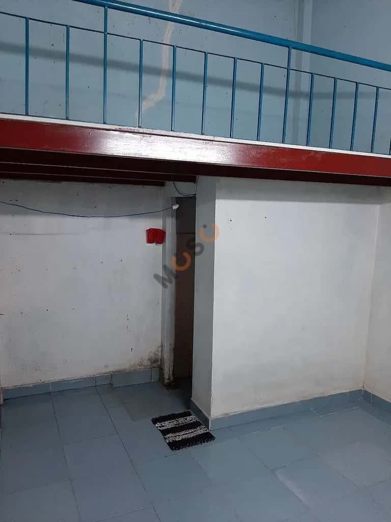 Cho thuê phòng trọ Hẻm 79 Huyện Hóc Môn, TP.HCM – giá 1.3 triệu — Hình 3 Cho thuê phòng trọ Hẻm 79 Huyện Hóc Môn, TP.HCM – giá 1.3 triệu — Hình 3