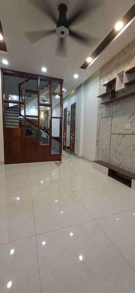 Bán nhà hẻm Quận 9 cũ, Ho Chi Minh – 4 phòng ngủ, giá 7.9 tỷ Bán nhà hẻm Quận 9 cũ, Ho Chi Minh – 4 phòng ngủ, giá 7.9 tỷ
