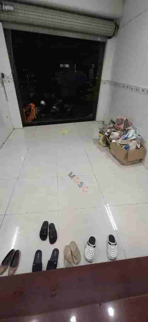 Image Image