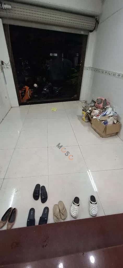 Bán nhà hẻm Quận 9 cũ, Ho Chi Minh – 4 phòng ngủ, giá 7.9 tỷ — Hình 2 Bán nhà hẻm Quận 9 cũ, Ho Chi Minh – 4 phòng ngủ, giá 7.9 tỷ — Hình 2