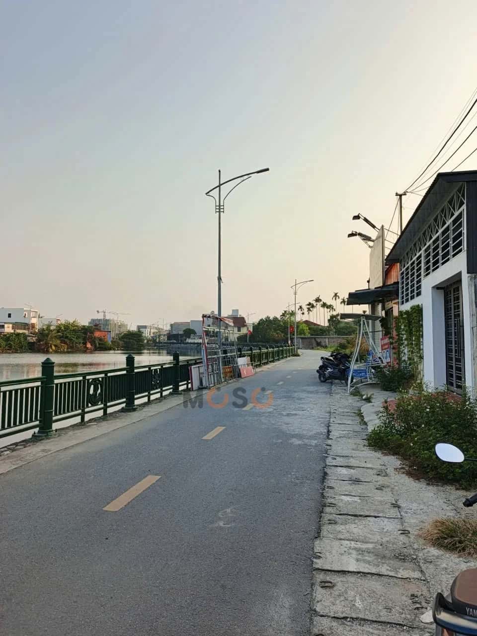 Bán đất Thôn 3 Thành phố Thuỷ Nguyên, TP. Hải Phòng – giá 32 tỷ — Hình 3 Bán đất Thôn 3 Thành phố Thuỷ Nguyên, TP. Hải Phòng – giá 32 tỷ — Hình 3