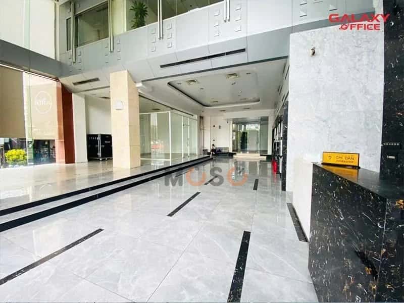 Bán nhà mặt tiền Nguyễn Trãi Quận 1, TP.HCM – 15 phòng ngủ, giá 780 tỷ — Hình 3 Bán nhà mặt tiền Nguyễn Trãi Quận 1, TP.HCM – 15 phòng ngủ, giá 780 tỷ — Hình 3