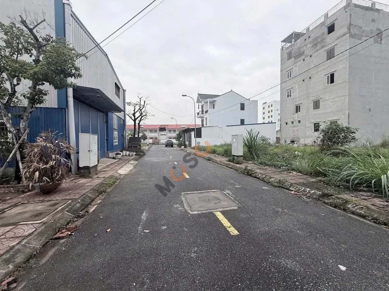 Bán đất Tuyến 2, đường 359 Thành phố Thuỷ Nguyên, TP. Hải Phòng – giá 4.2 tỷ — Hình 3 Bán đất Tuyến 2, đường 359 Thành phố Thuỷ Nguyên, TP. Hải Phòng – giá 4.2 tỷ — Hình 3