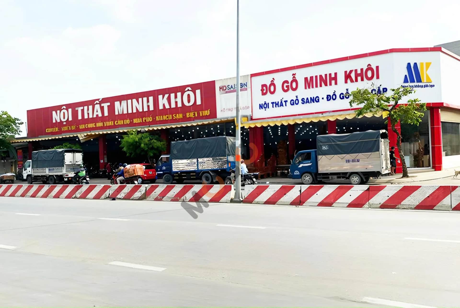 Bán nhà mặt tiền Lê Trọng Tấn Quận Tân Phú, TP.HCM – 1 phòng ngủ, giá 145 tỷ Bán nhà mặt tiền Lê Trọng Tấn Quận Tân Phú, TP.HCM – 1 phòng ngủ, giá 145 tỷ