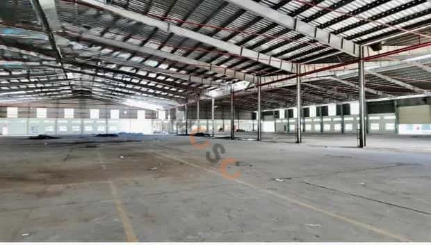 Cho thuê kho, nhà xưởng Vĩnh Cửu, Dong Nai City – giá 3.1 tỷ — Hình 3 Cho thuê kho, nhà xưởng Vĩnh Cửu, Dong Nai City – giá 3.1 tỷ — Hình 3