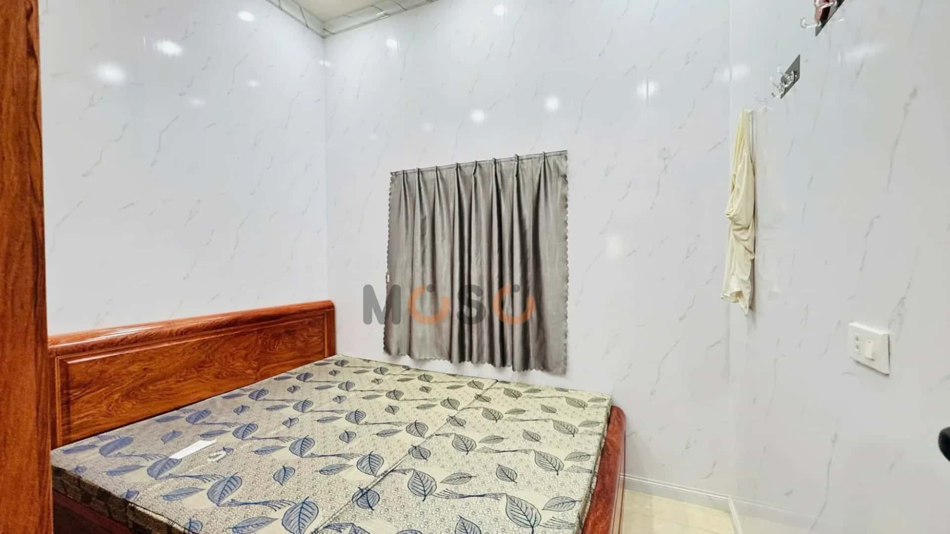 Bán nhà hẻm Thôn 3 Thành phố Thuỷ Nguyên, TP. Hải Phòng – 2 phòng ngủ, giá 1.4 tỷ — Hình 2 Bán nhà hẻm Thôn 3 Thành phố Thuỷ Nguyên, TP. Hải Phòng – 2 phòng ngủ, giá 1.4 tỷ — Hình 2