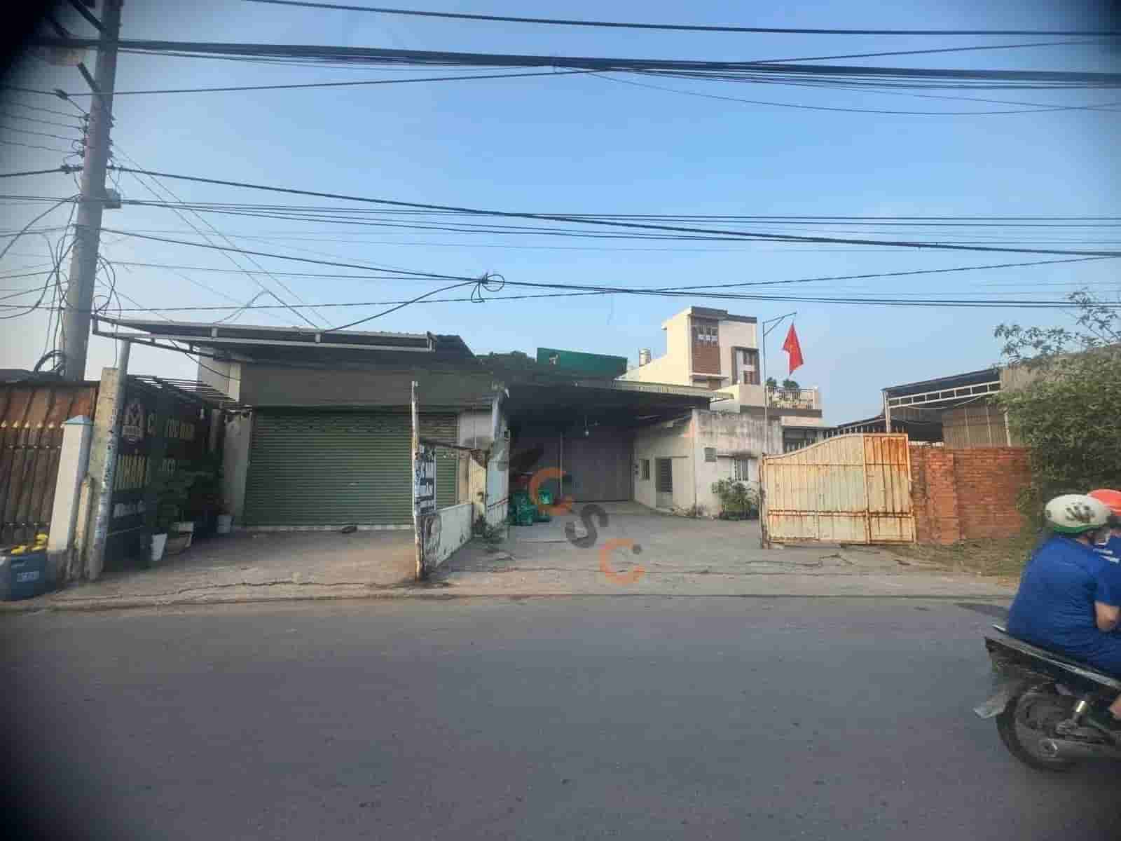 Image Image