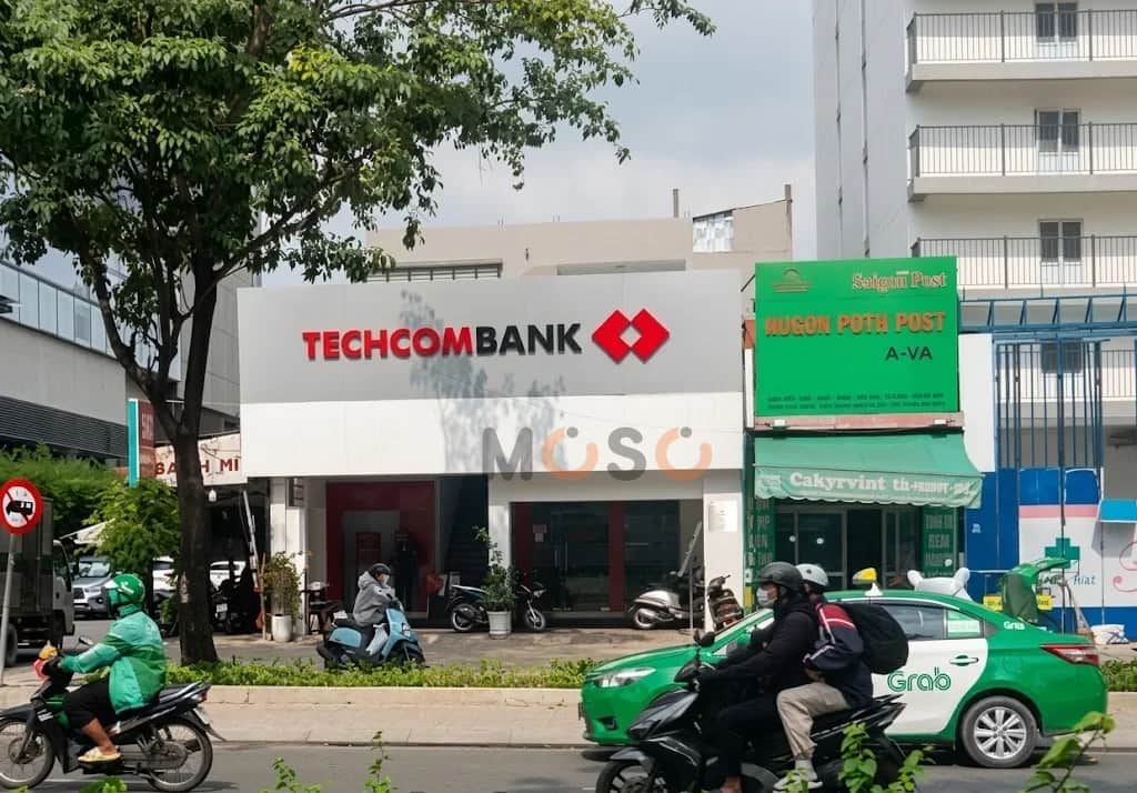 Bán nhà mặt tiền Điện Biên Phủ Quận Bình Thạnh, TP.HCM – 1 phòng ngủ, giá 110 tỷ Bán nhà mặt tiền Điện Biên Phủ Quận Bình Thạnh, TP.HCM – 1 phòng ngủ, giá 110 tỷ