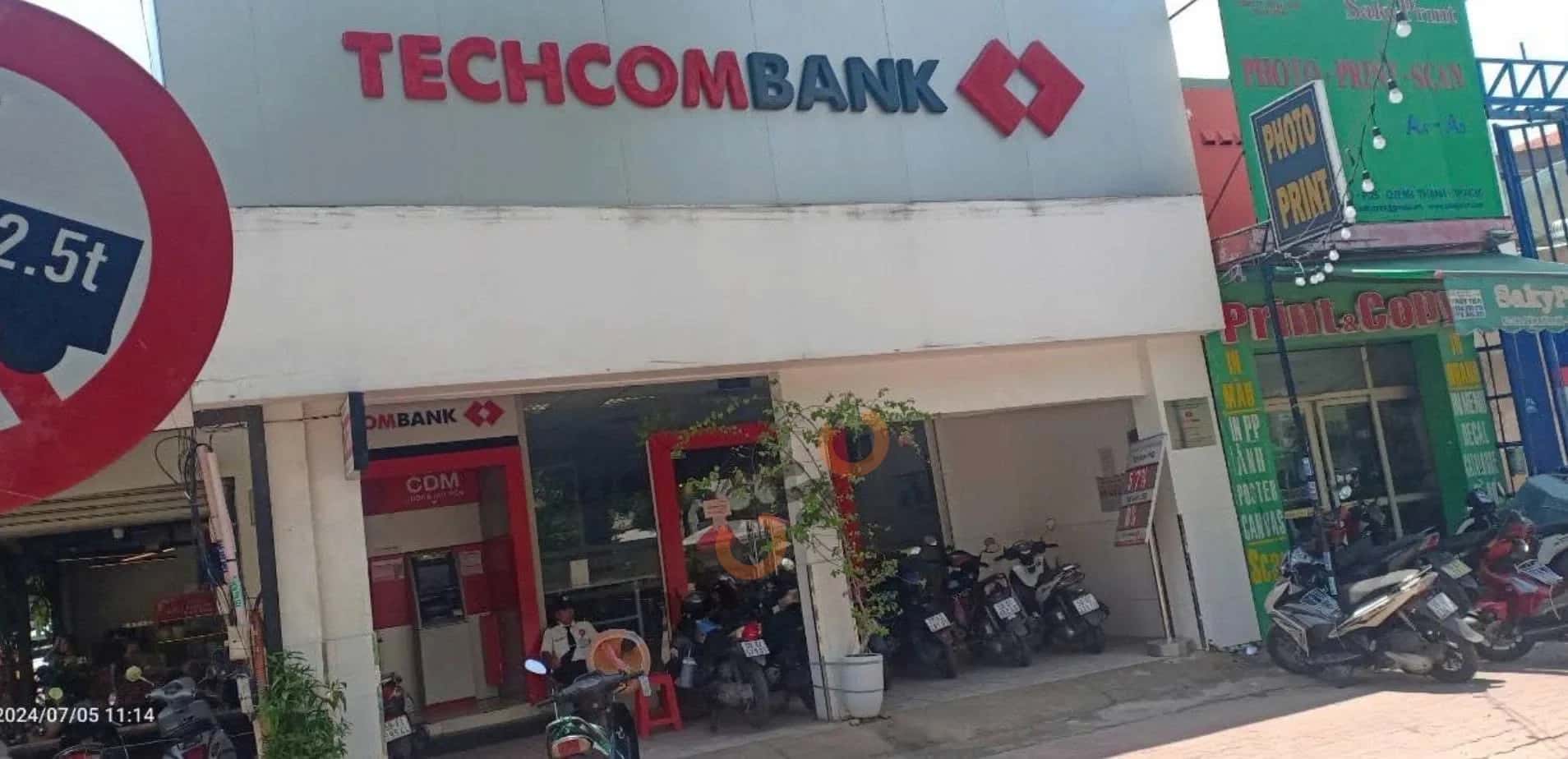 Bán nhà mặt tiền Điện Biên Phủ Quận Bình Thạnh, TP.HCM – 1 phòng ngủ, giá 110 tỷ — Hình 3 Bán nhà mặt tiền Điện Biên Phủ Quận Bình Thạnh, TP.HCM – 1 phòng ngủ, giá 110 tỷ — Hình 3