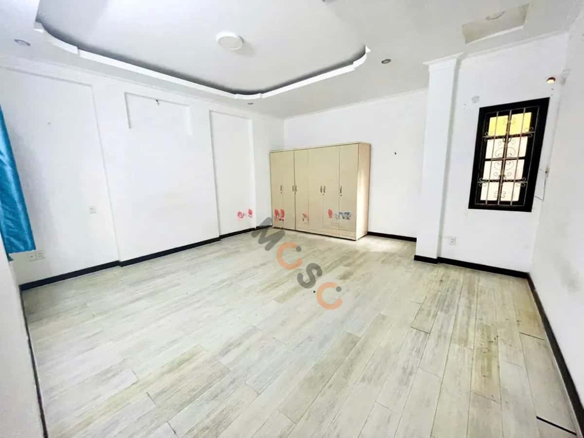 Cho thuê nhà hẻm Đường Hoa Đào Phú Nhuận, TP.HCM – giá 50 triệu — Hình 2 Cho thuê nhà hẻm Đường Hoa Đào Phú Nhuận, TP.HCM – giá 50 triệu — Hình 2