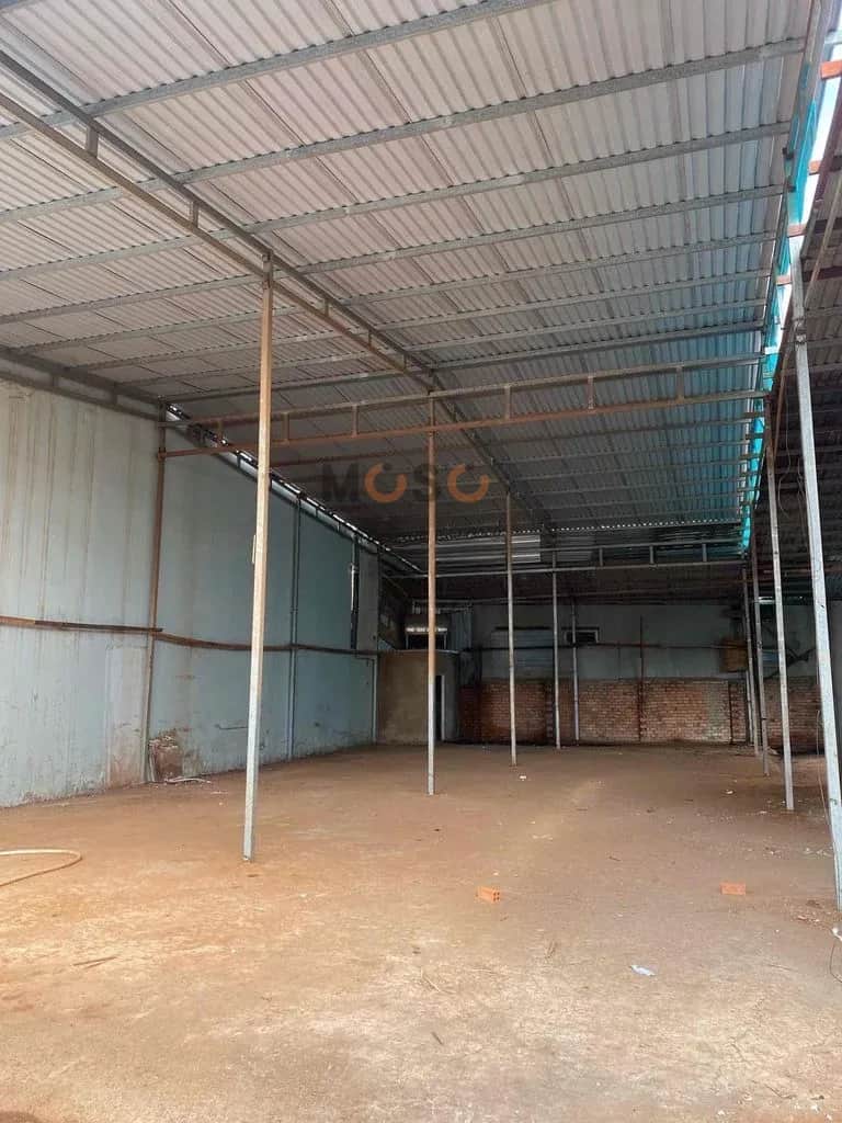 Cho thuê kho, nhà xưởng Phan Văn Hùm Quận 12, Ho Chi Minh – 1 phòng ngủ, giá 15 triệu Cho thuê kho, nhà xưởng Phan Văn Hùm Quận 12, Ho Chi Minh – 1 phòng ngủ, giá 15 triệu