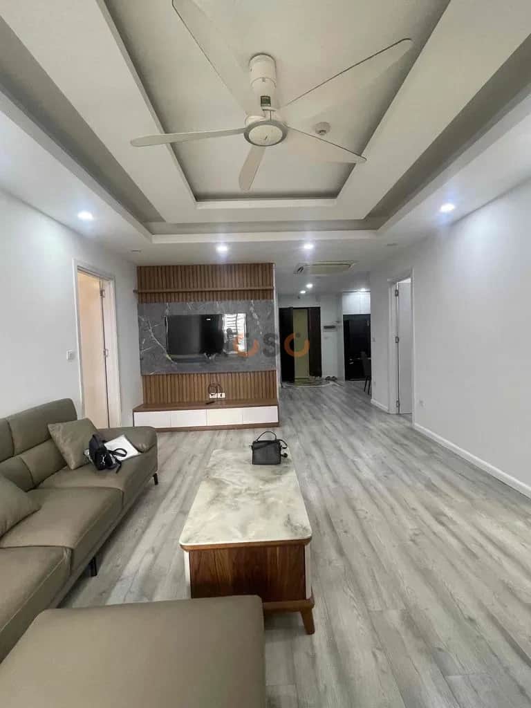 Cho thuê căn hộ chung cư Phố Nguyễn Xuân Khoát Xuân Đỉnh, Hà Nội – 3 phòng ngủ, giá 21 triệu Cho thuê căn hộ chung cư Phố Nguyễn Xuân Khoát Xuân Đỉnh, Hà Nội – 3 phòng ngủ, giá 21 triệu