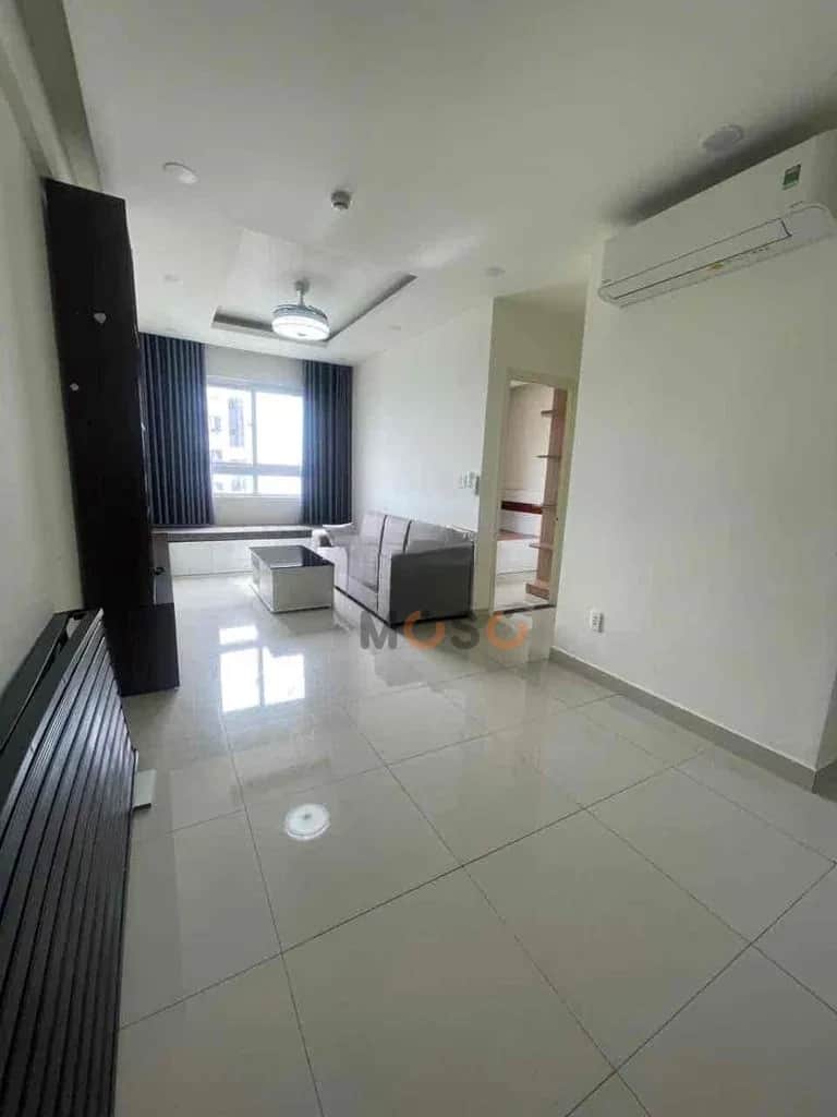 Cho thuê căn hộ chung cư Cao Lỗ Quận 8, TP.HCM – 2 phòng ngủ, giá 9.5 triệu Cho thuê căn hộ chung cư Cao Lỗ Quận 8, TP.HCM – 2 phòng ngủ, giá 9.5 triệu