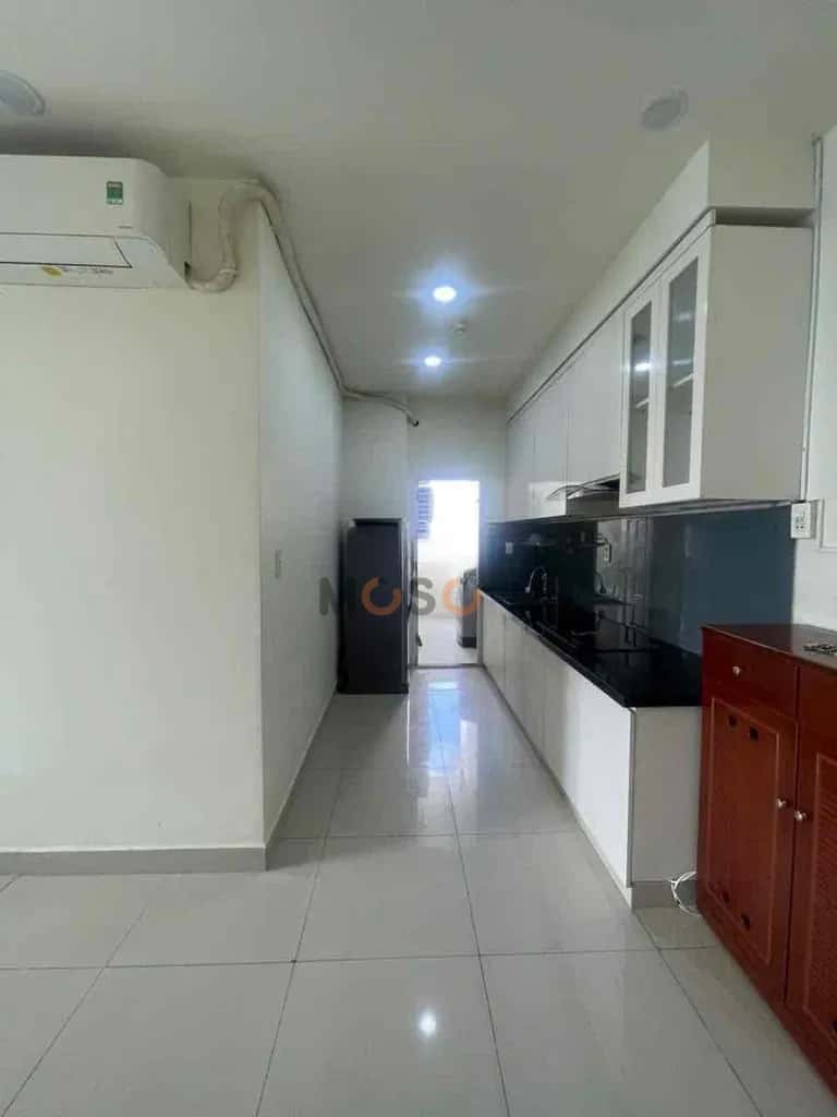 Cho thuê căn hộ chung cư Cao Lỗ Quận 8, TP.HCM – 2 phòng ngủ, giá 9.5 triệu — Hình 3 Cho thuê căn hộ chung cư Cao Lỗ Quận 8, TP.HCM – 2 phòng ngủ, giá 9.5 triệu — Hình 3