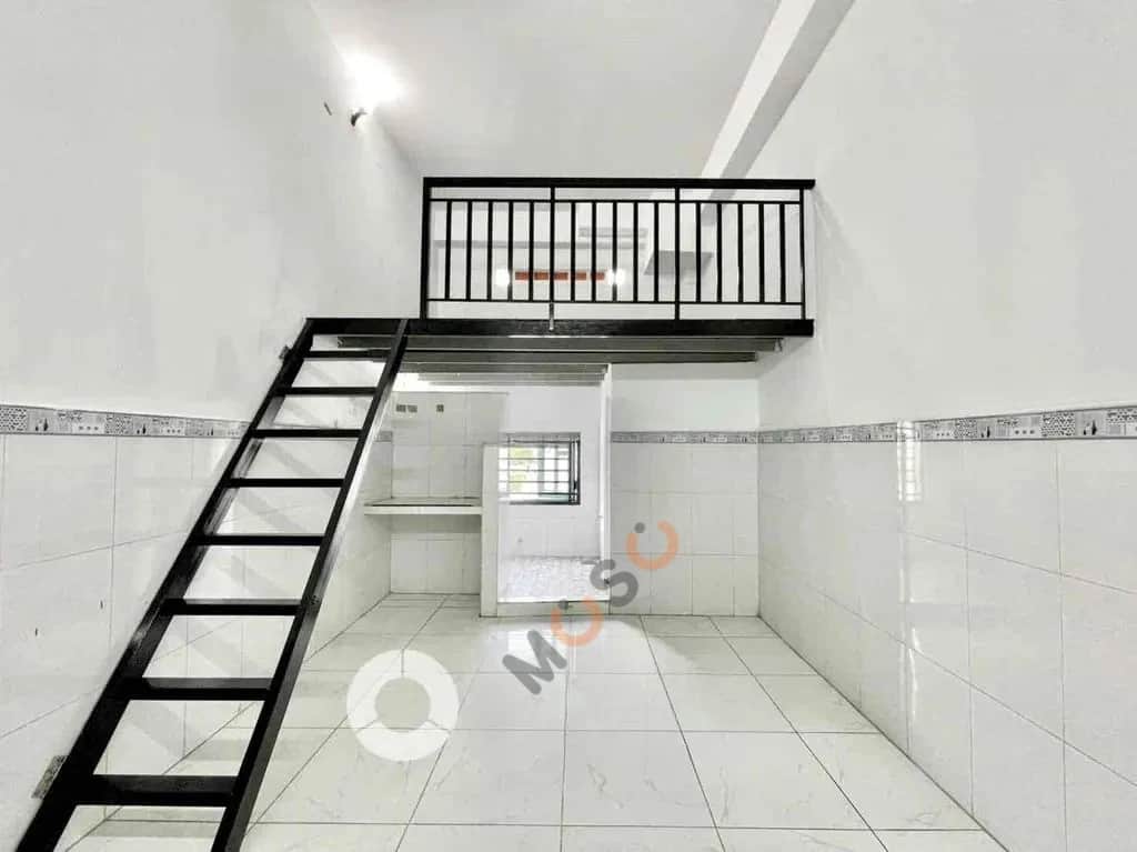 Cho thuê phòng trọ Đường tỉnh 825 Bình Tân, TP.HCM – giá 2.5 triệu Cho thuê phòng trọ Đường tỉnh 825 Bình Tân, TP.HCM – giá 2.5 triệu