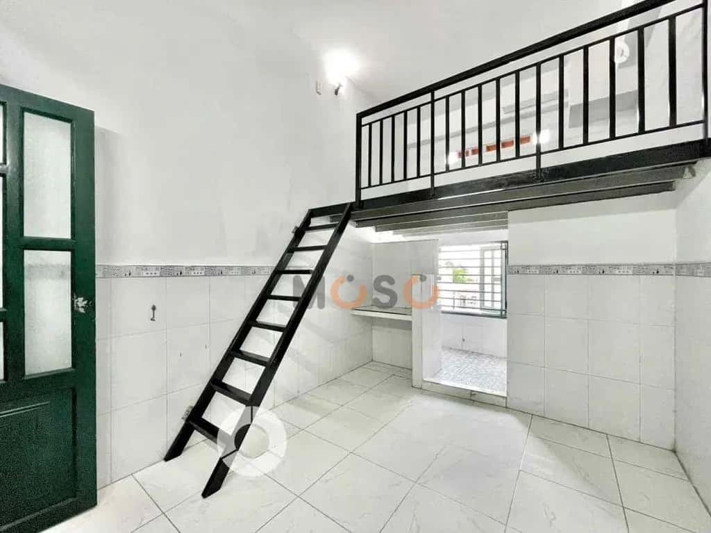 Cho thuê phòng trọ Đường tỉnh 825 Bình Tân, TP.HCM – giá 2.5 triệu — Hình 3 Cho thuê phòng trọ Đường tỉnh 825 Bình Tân, TP.HCM – giá 2.5 triệu — Hình 3
