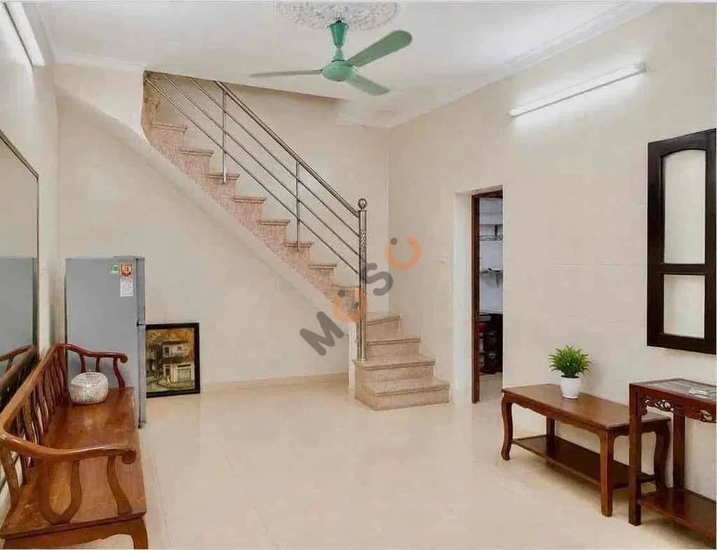 Cho thuê nhà hẻm Phố Thanh Nhàn Bạch Mai, Hà Nội – 3 phòng ngủ, giá 7.5 triệu Cho thuê nhà hẻm Phố Thanh Nhàn Bạch Mai, Hà Nội – 3 phòng ngủ, giá 7.5 triệu