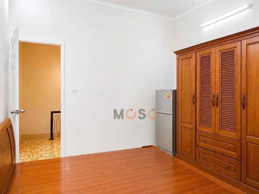 Cho thuê nhà hẻm Phố Thanh Nhàn Bạch Mai, Hà Nội – 3 phòng ngủ, giá 7.5 triệu — Hình 2 Cho thuê nhà hẻm Phố Thanh Nhàn Bạch Mai, Hà Nội – 3 phòng ngủ, giá 7.5 triệu — Hình 2