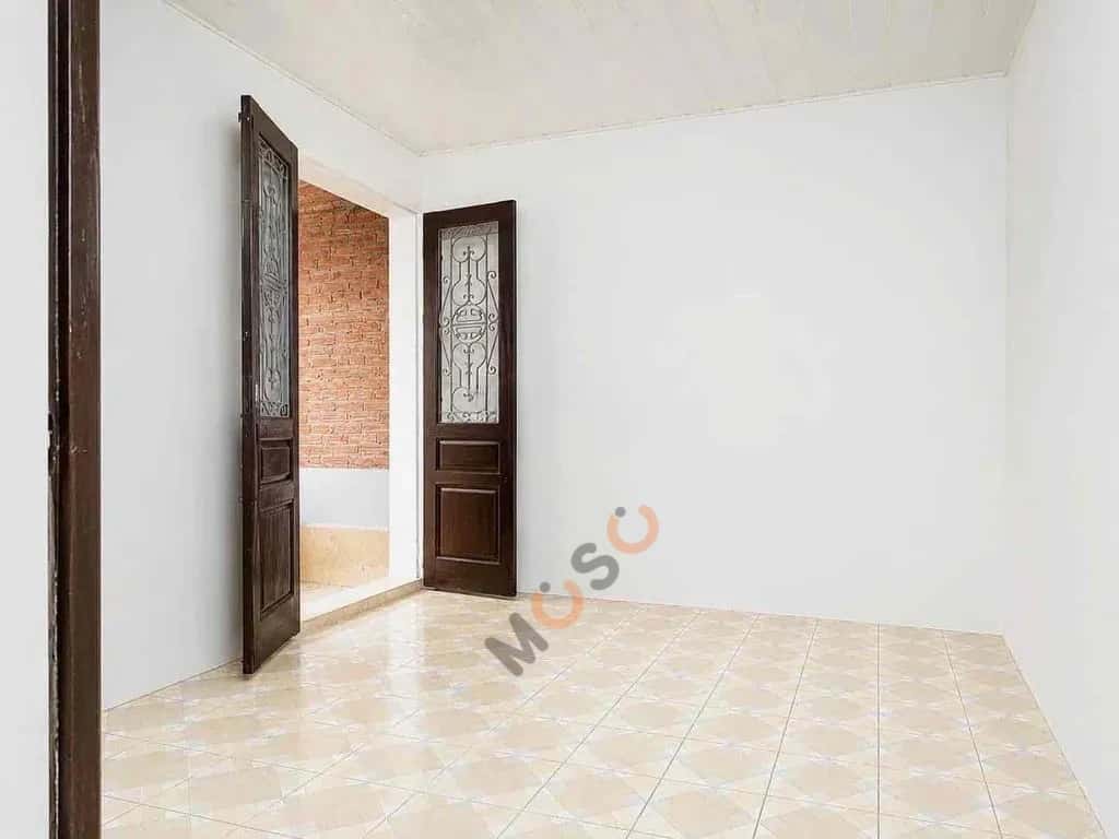 Cho thuê nhà hẻm Phố Thanh Nhàn Bạch Mai, Hà Nội – 3 phòng ngủ, giá 7.5 triệu — Hình 3 Cho thuê nhà hẻm Phố Thanh Nhàn Bạch Mai, Hà Nội – 3 phòng ngủ, giá 7.5 triệu — Hình 3