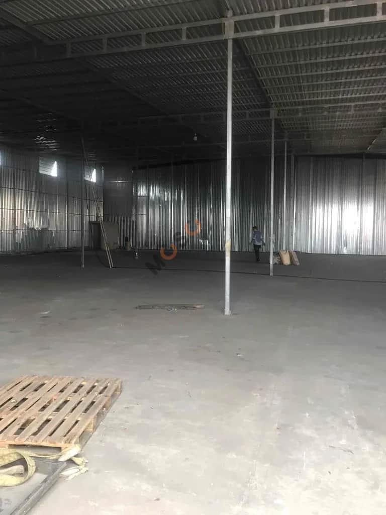 Cho thuê kho, nhà xưởng Đường Số 1 Bình Tân, TP.HCM – giá 70 triệu Cho thuê kho, nhà xưởng Đường Số 1 Bình Tân, TP.HCM – giá 70 triệu