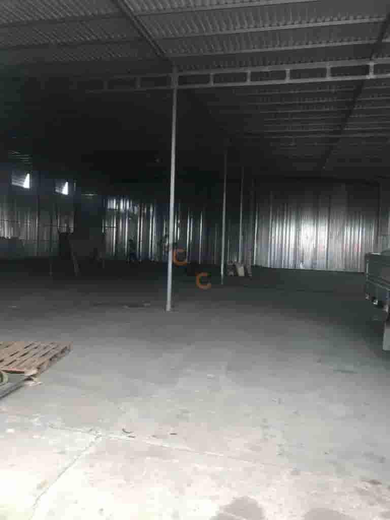 Image Image