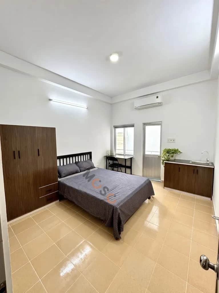 Cho thuê phòng trọ Lý Thường Kiệt Gò Vấp, TP.HCM – giá 3.6 triệu Cho thuê phòng trọ Lý Thường Kiệt Gò Vấp, TP.HCM – giá 3.6 triệu