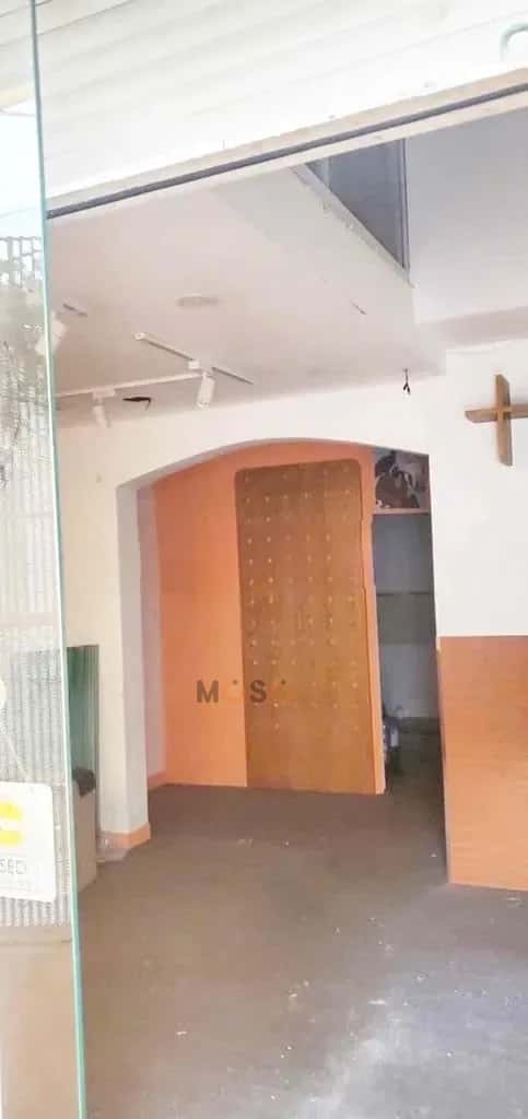 Cho thuê nhà mặt tiền Phạm Ngọc Thạch Quận 1, TP.HCM – giá 28 triệu — Hình 3 Cho thuê nhà mặt tiền Phạm Ngọc Thạch Quận 1, TP.HCM – giá 28 triệu — Hình 3