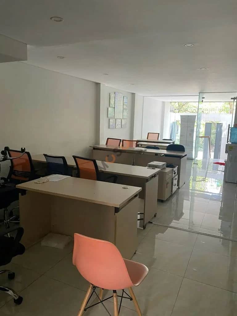 Cho thuê nhà mặt tiền Đường Lê Văn Thịnh Quận 2 cũ, TP.HCM – giá 14 triệu Cho thuê nhà mặt tiền Đường Lê Văn Thịnh Quận 2 cũ, TP.HCM – giá 14 triệu