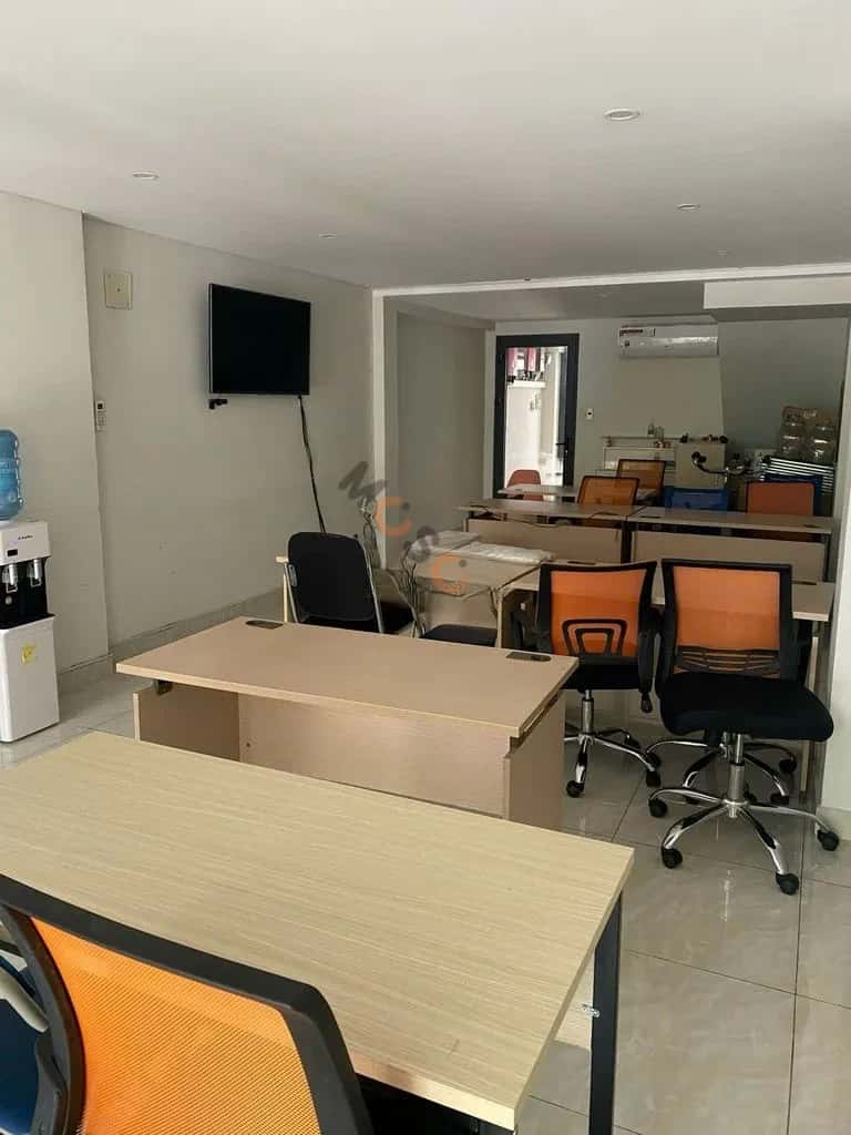 Cho thuê nhà mặt tiền Đường Lê Văn Thịnh Quận 2 cũ, TP.HCM – giá 14 triệu — Hình 2 Cho thuê nhà mặt tiền Đường Lê Văn Thịnh Quận 2 cũ, TP.HCM – giá 14 triệu — Hình 2