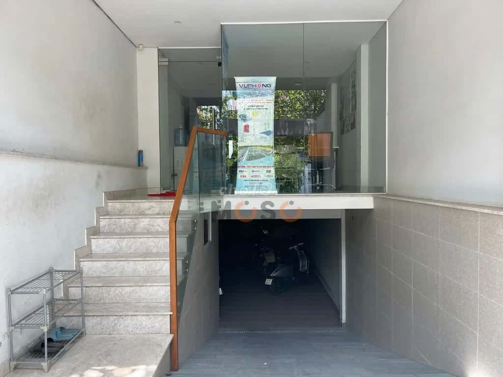 Cho thuê nhà mặt tiền Đường Lê Văn Thịnh Quận 2 cũ, TP.HCM – giá 14 triệu — Hình 3 Cho thuê nhà mặt tiền Đường Lê Văn Thịnh Quận 2 cũ, TP.HCM – giá 14 triệu — Hình 3