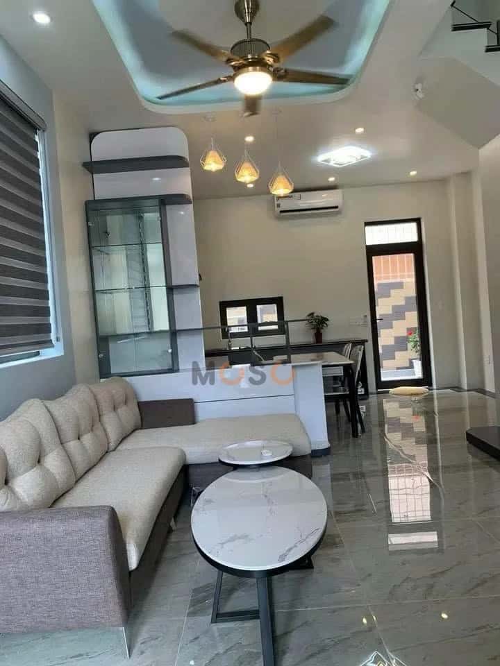 Bán nhà mặt tiền KĐT công nghiệp và dịch vụ VSIP Thành phố Thuỷ Nguyên, TP. Hải Phòng – 3 phòng ngủ, giá 4.3 tỷ — Hình 2 Bán nhà mặt tiền KĐT công nghiệp và dịch vụ VSIP Thành phố Thuỷ Nguyên, TP. Hải Phòng – 3 phòng ngủ, giá 4.3 tỷ — Hình 2