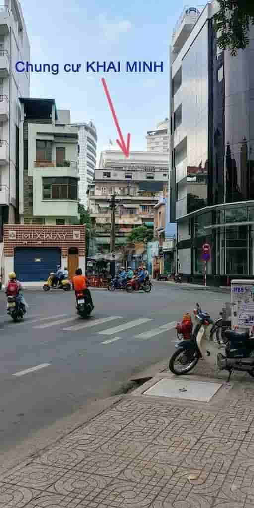 Image Image